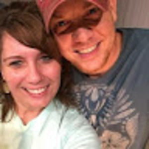 Meet your Posher, Tanya